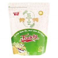 Hạt Nêm Fadely Bò Gói 390G