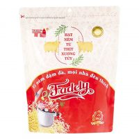 Hạt Nêm Fadely Heo Từ Thịt Xương Tủy Gói 390G