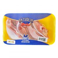 Má Đùi Gà 3F 500G