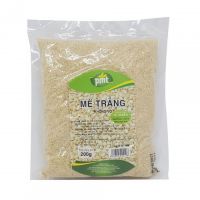 Mè Trắng (1KG)