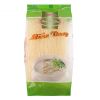 Miến Dong Khô Việt San 300G