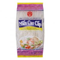 Miến Khô Cao Cấp Bích Chi Gói 200G
