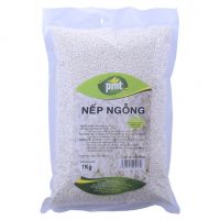 Nếp Ngỗng 1 Kg