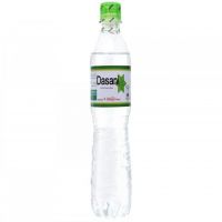 Nước Tinh Khiết Dasani 350Ml