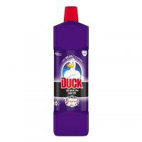 Nước Tẩy Nhà Tắm Duck Pro 1.8L