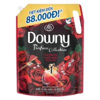 Nước Xả Vải Downy Đam Mê Túi 2.3L 