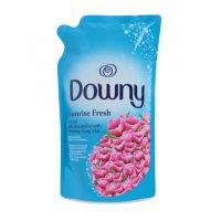 Nước Xả Vải Downy Nắng Mai Túi 1.6L