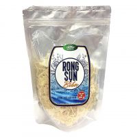 Rong Sụn Biển An Nhiên Gói 300G