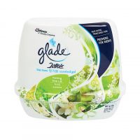 Sáp Thơm Glade Lài 180G