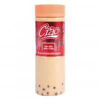 Trà Sữa Trân Châu Ciao Chai 270Ml