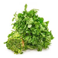 RAU XÀ LÁCH XOONG ĐÀ LẠT (500G)
