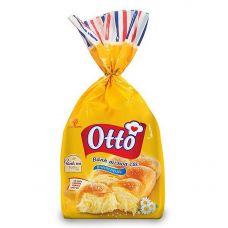 Bánh Mì Hoa Cúc Otto 300G