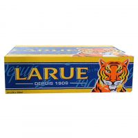 Bia Larue Xanh Thùng 24 Lon 330Ml