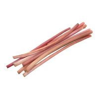 BÔNG SÚNG 200G