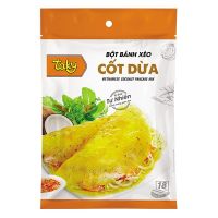 Bột Bánh Xèo Cốt Dừa Tài Ký 500G