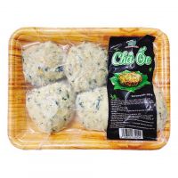 Chả Ốc Hoa Doanh 300G