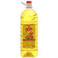 DẦU ĂN OLITA TƯỜNG AN 5 LÍT