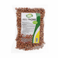 Đậu Phộng PMT 450G