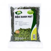 Đậu Xanh Hạt PMT 450G