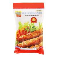 Gà Xiên Que 99 Gói 500G