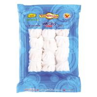 Há Cảo Hồng Kông Tân Việt Sin Gói 500G