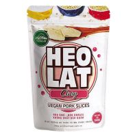 Heo Lát Chay An Nhiên 150G