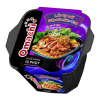 Lẩu Tự Sôi Omachi Bắp Bò Riêu Cua Hộp 300G (Thùng 08 Hộp)