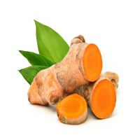 Củ Nghệ Tươi (500g)