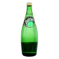 Nước Khoáng Có Gas Perrier 750Ml