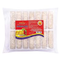 Phô Mai Que Đôi Đũa Vàng 300G