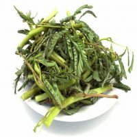 Rau Nhút 200G