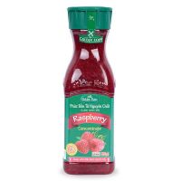 Sinh Tố Golden Farm Phúc Bồn Tử 500Ml