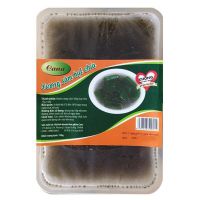 Sương Sâm Hạt Chia Cana Hộp 750G