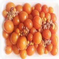 Trứng Gà Non Tươi (500g)