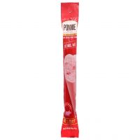 XÚC XÍCH TIỆT TRÙNG PONNIE THỊT HEO  (HỘP X 45G)